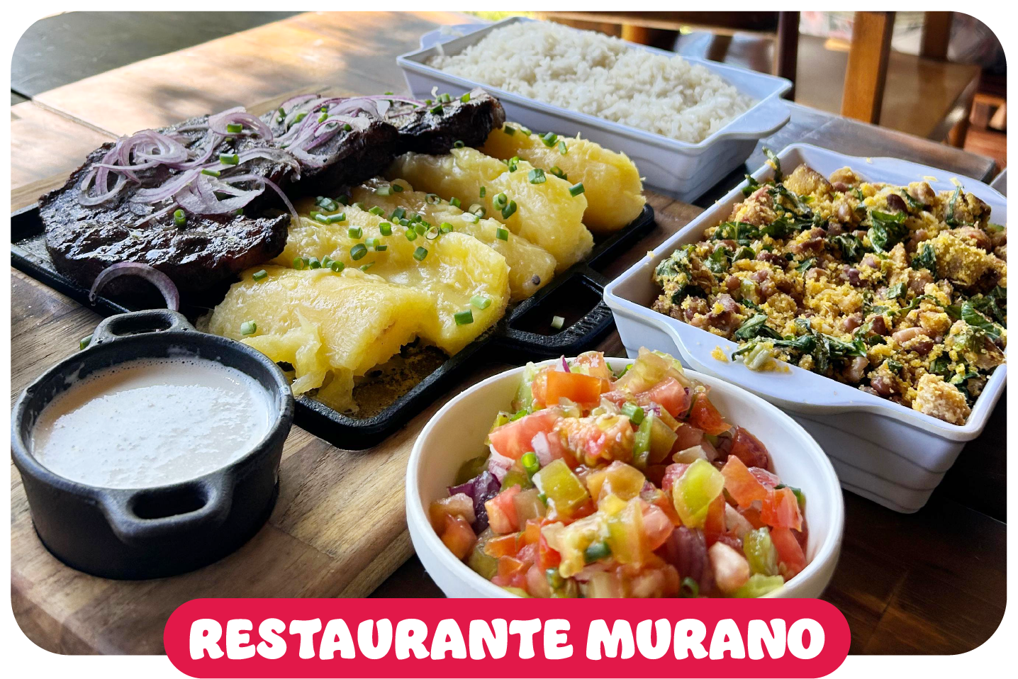 LP_RESTAURANTE MURANO